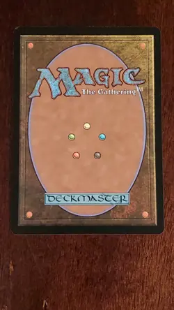 Cleansing Meditation Torment EX/LP 3/143 MTG Magic the Gathering Uncommon - Image 4