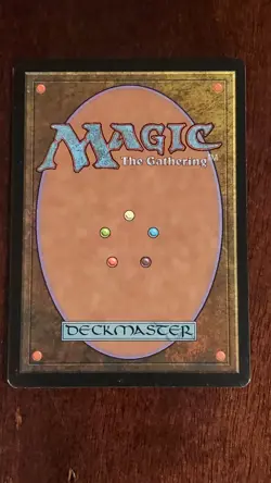 Daze Nemesis EX/LP 30/143 MTG Magic the Gathering Instant Common Blue - Image 2