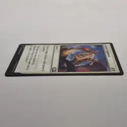 MTG: Legion's Judgment 024/274 - M21 Core Set 2021 White Common - Image 3