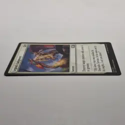 MTG: Legion's Judgment 024/274 - M21 Core Set 2021 White Common - Image 5