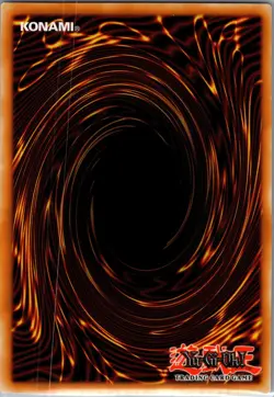 Chaos Sorcerer MP25-EN019 2025 Mega-Pack 1st Edition - Image 2