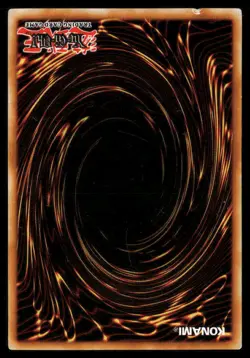 Dark Magician Knight (Reshef of Destruction) (Secret Rare) Secret Rare Yu-Gi-Oh! - Image 2