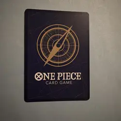 One Piece EB03 Koala SR OP05-006 Dash Pack English - Image 3