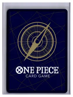 Enel (OP15-118 SEC) - One Piece TCG: Adventure on Kami's Island (OP15-EB04) - Image 2