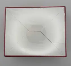 One Piece TCG OP-13 Booster Box Carrying On His Will English Factory Sealed New - Image 4