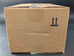 Disney Lorcana TCG Wispers in The Well Illumineer's Trove 4-Box Sealed Case - Image 2