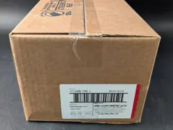 Disney Lorcana TCG Wispers in The Well Illumineer's Trove 4-Box Sealed Case - Image 4