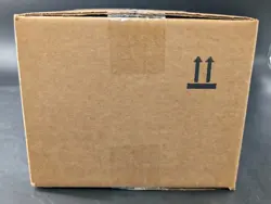 Disney Lorcana TCG Wispers in The Well Illumineer's Trove 4-Box Sealed Case - Image 2