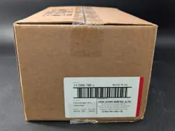 Disney Lorcana TCG Wispers in The Well Illumineer's Trove 4-Box Sealed Case - Image 4