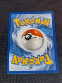 Pokemon TCG Miracle Headset Trainer Card 183/191 Surging Sparks Ace Spec Mint 💎 - Image 3