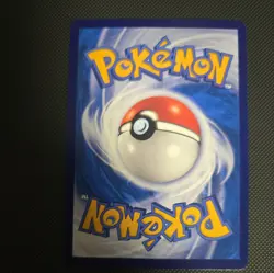 Pokemon Poke Ball Holo Stamped 1701/04 Cbb1c S-Chinese Gem Pack 1 NM - Image 2