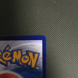 Pokemon Poke Ball Holo Stamped 1701/04 Cbb1c S-Chinese Gem Pack 1 NM - Image 5