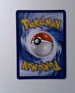 Pokemon Snorlax 118/162 Uncommon Reverse Holo Card XY Breakthrough LP - Image 2