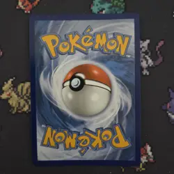 Energy Recycler - 108/088 Perfect Order - Full Art Trainer - Pokemon Card NM - Image 2