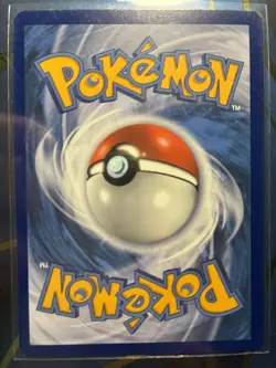 ** Pokemon Card TCG - Pikachu SWSH234 Cosmos Foil Promo Pokemon GO - Image 2