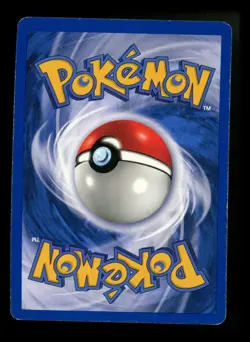 Venusaur 18/130 Base Set 2 2000 Holo Rare WOTC Pokemon Card TCG - Image 2