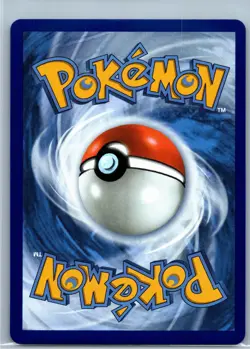 Pokemon Card Regirock ex 214/182 Sv10: Destined Rivals Ultra Rare Holo English - Image 2