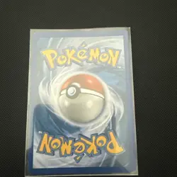 Hydreigon 79/101 Noble Victories Holo Rare Pokemon Cards - Image 2