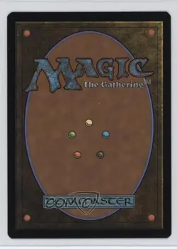 Extended Art The Shire Surge Foil Magic Tales of Middle Earth Lord of the Rings - Image 2