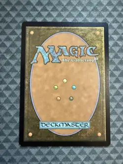 MTG Krang, the All-Powerful #0013 Surge Foil Rare Commander: TMNT (TMC) - Image 4