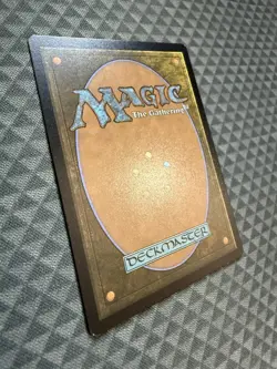 MTG Krang, the All-Powerful #0013 Surge Foil Rare Commander: TMNT (TMC) - Image 5