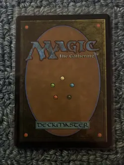 Witch-king, Bringer of Ruin (Extended Art) Universes Beyond: the Lord of the... - Image 2