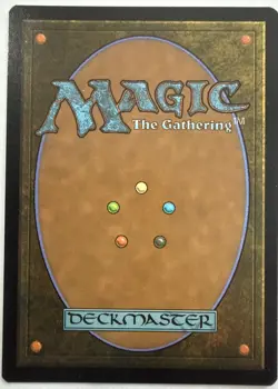 Magic | Universes Beyond: Fallout | Hardened Scales (Extended Art) | 470 | NM - Image 2