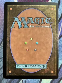 MTG 2024 Mystery Booster 2: Ancient Stirrings (Future Sight) - Image 2