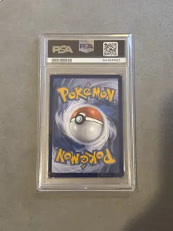 Pikachu Evolving Skies Reverse Holo 049/203 Pokemon League Stamp Promo - Image 4