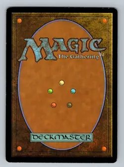 Ulamog, the Ceaseless Hunger M Battle for Zendikar 15 NM - Image 2