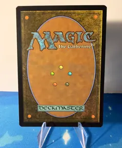 Saw in Half R Commander: Bloomburrow 113 NM - Image 2