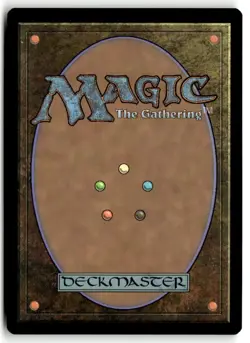 MTG Sword of Vengeance [CMR - 475] LP 2-95 - Image 2