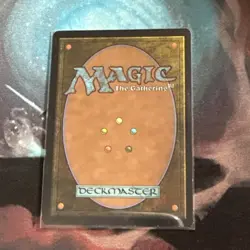 Coldsnap Counterbalance MTG Magic the Gathering NM - Image 2