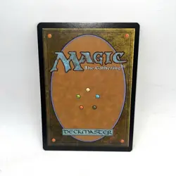 Shattering Spree x1 MTG Magic The Gathering The List Reprints - Image 2