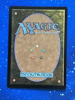 Bloom Tender - Lorwyn Eclipsed - Fractured Foil - Mythic Rare - 0400 - Image 2