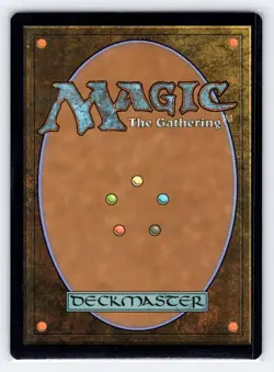 Mindbreak Trap (Future Sight) Mystery Booster 2Non-Foil NM MTG Magic the Gather - Image 2