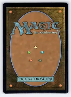 Icetill Explorer Edge of Eternities #192 Non-Foil NM MTG Magic the Gathering - Image 2