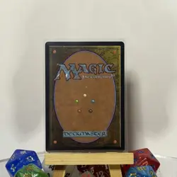 Weapons Manufacturing Edge of Eternities Regular - Image 2