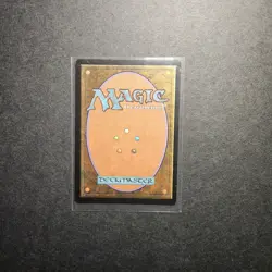 Weapons Manufacturing Edge of Eternities Regular - Image 2