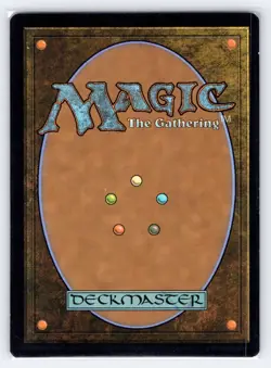 Betor, Kin to All Tarkir: Dragonstorm #172 Foil NM MTG Magic the Gathering - Image 2