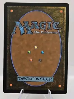 Weapons Manufacturing MTG Edge of Eternities Regular - Image 2