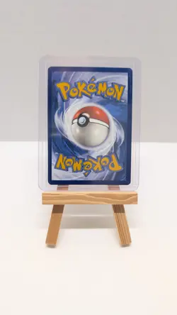 Pokemon TCG, Charizard TG03/TG30 - Lost Origin - Image 2