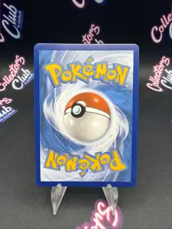 Mewtwo V (Alternate Full Art) 072/078 Pokemon GO Holo - Image 2