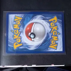 Pokemon Gumshoos 153/132 Holo Illustration Rare: Mega Evolution English Mint/NM - Image 3