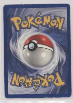 Doduo Shadowless Pokemon Base Set #48 1999 - Image 2