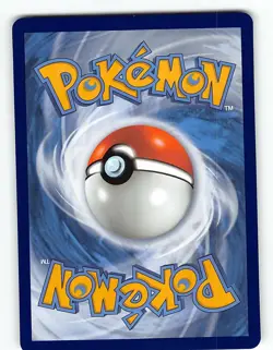 GLACEON VSTAR SWSH197 PROMO SWSH BLACK STAR POKEMON NM - Image 3