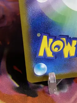 Pikachu 122/106 SR - Pokemon Japanese Super Electric Breaker sv8 - NM - Image 4