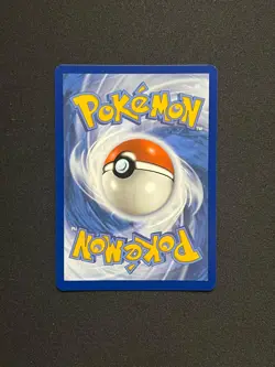 Sylveon EX 041/131 Promo (Stamped), Prismatic Evolutions, Pokemon 2025 NM - Image 2