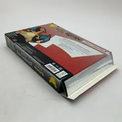 Pokemon TCG Celebrations Lance's Charizard V Collection Box - Image 3