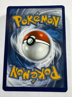 Beheeyem Pokemon XY - BREAKthrough Reverse Holo - Image 2